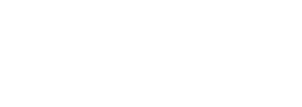 Funda logo