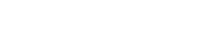 Hypodomus-vastgoedcert-logo