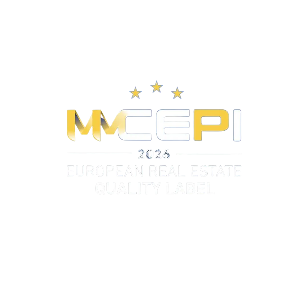 MMCEPI