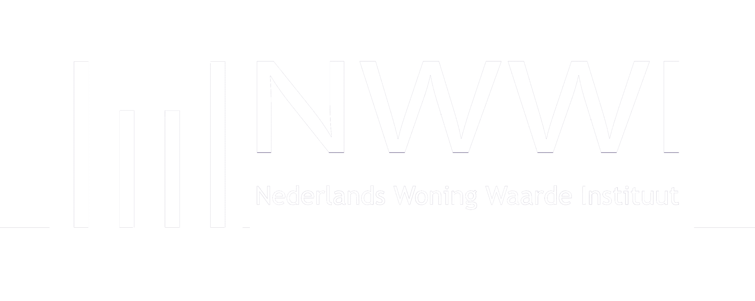 NWWI