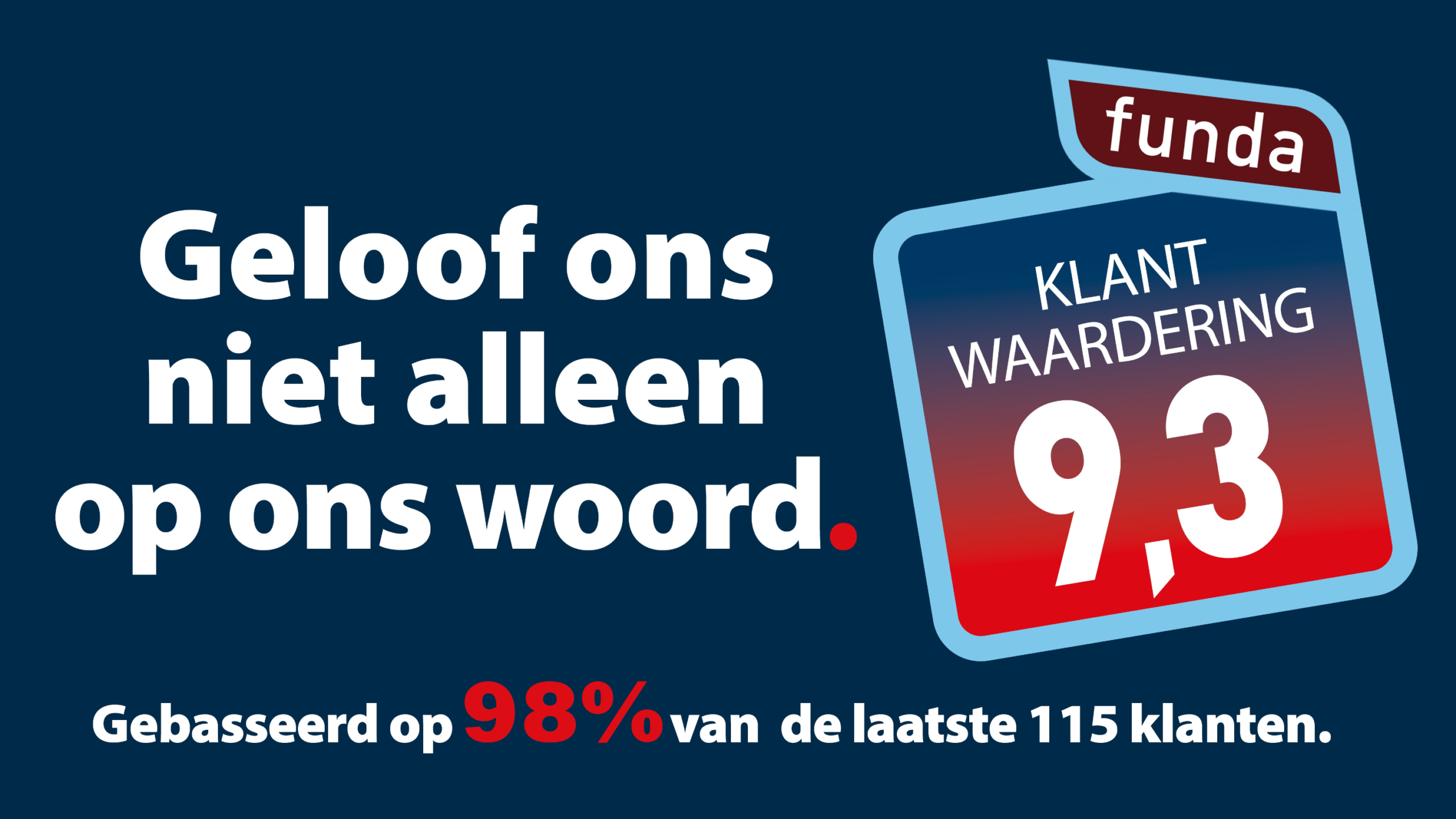 makelaar-eindhoven-funda-reviews