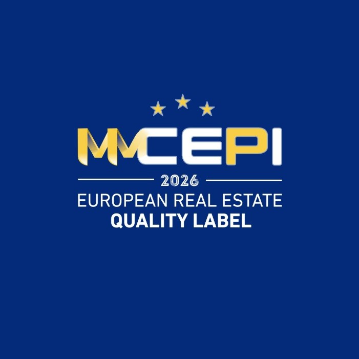 MMCEPI logo Hypodomus MMCEPI logo Hypodomus
